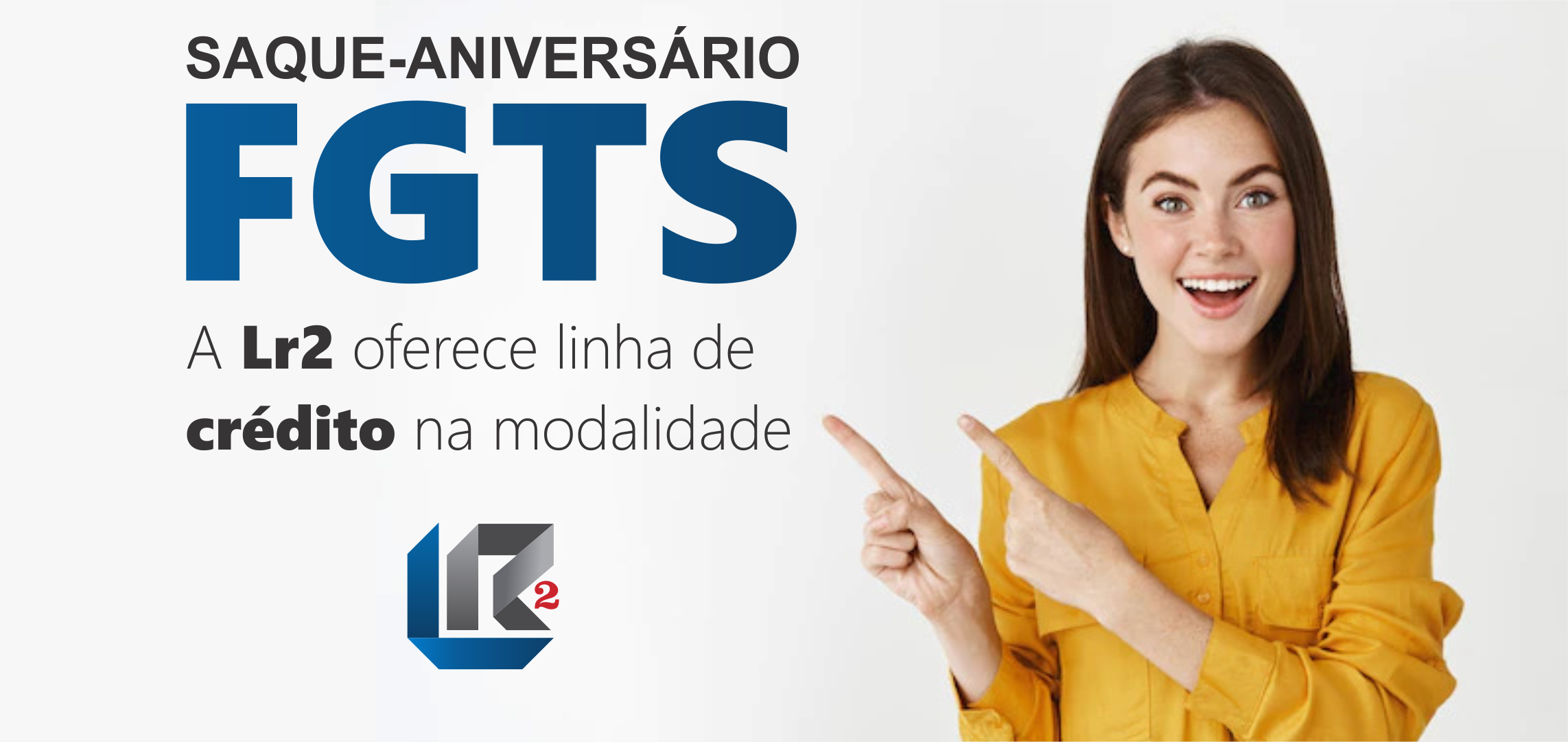 LR2-Promotora-FGTS-3