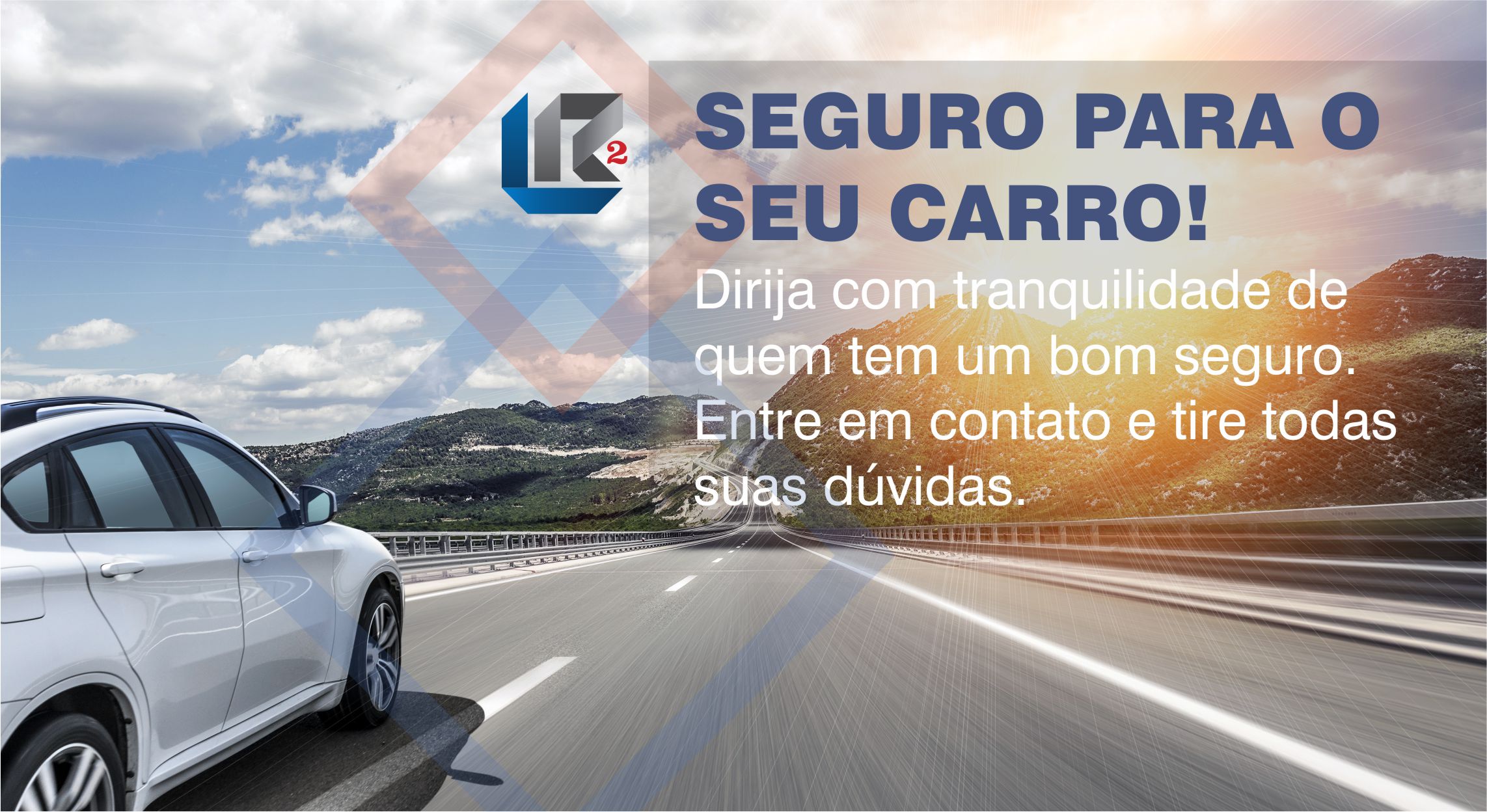 LR2-Promotora-Seguro-Auto-2